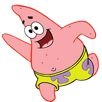 Patrick Estrela