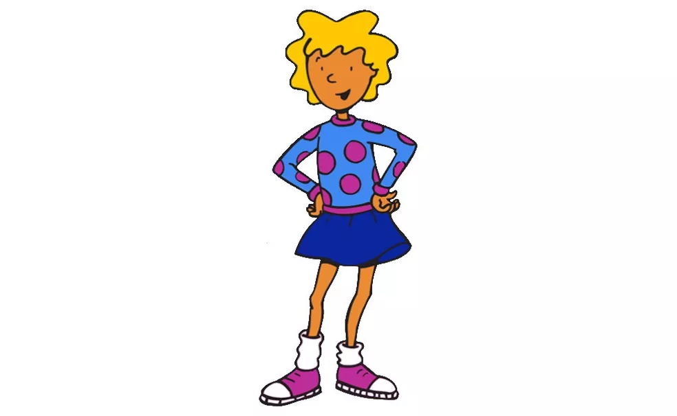 pattimaionese