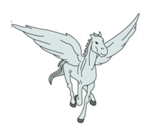 Pegasus