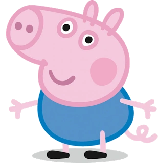 Peppa