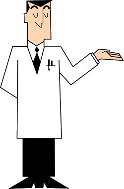 Professorutonium