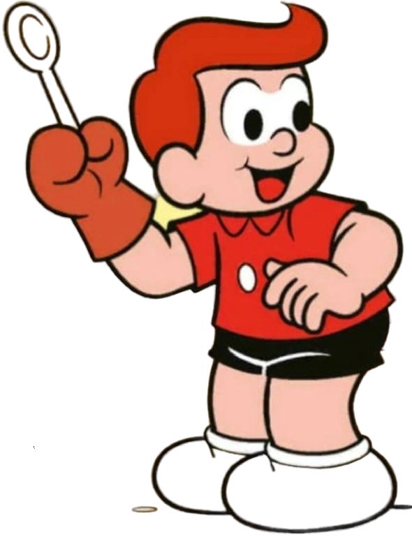 Quinzinho