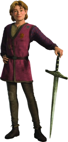 Rei Arthur