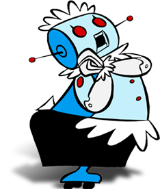Rosie