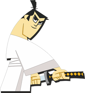 samuraijack