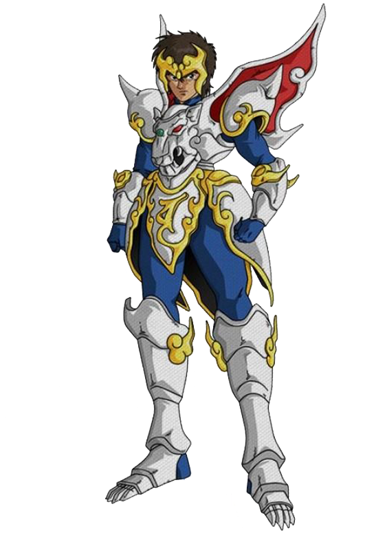 Shurato