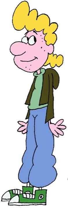 Socksmorton