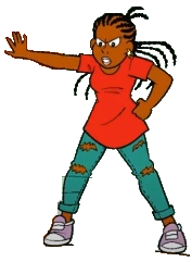 Sol