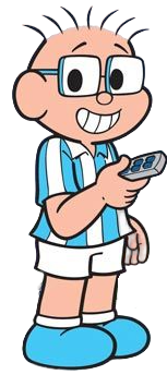Teveluisao