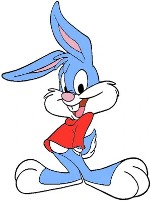 Tiny Toon