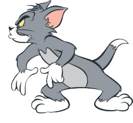 Tom