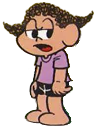 Tonica