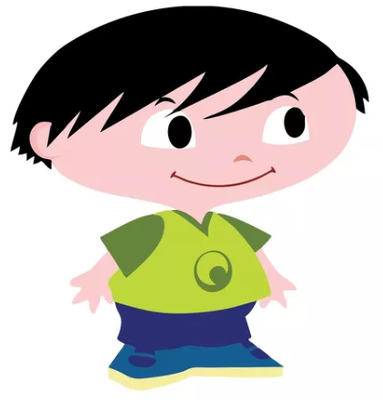 Totens