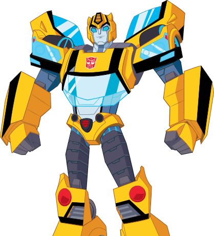 Transformers
