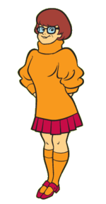 Velma