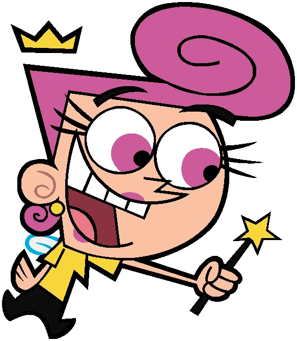 Wanda