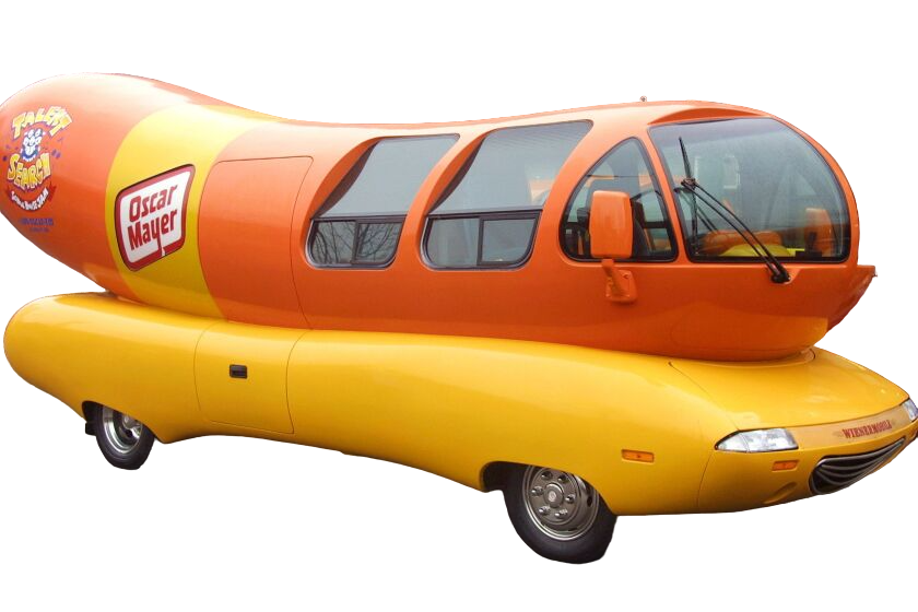 Wiener Mobile